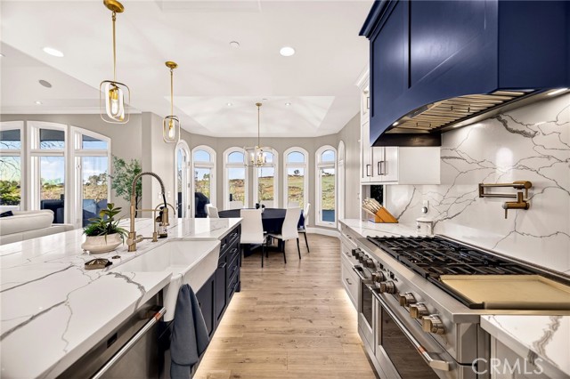 Detail Gallery Image 19 of 73 For 146 Jay Bird Lane, Paradise,  CA 95969 - 3 Beds | 3 Baths