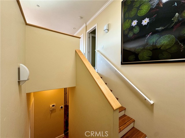 Detail Gallery Image 36 of 45 For 325 Zanzibar St, Morro Bay,  CA 93442 - 3 Beds | 2/2 Baths