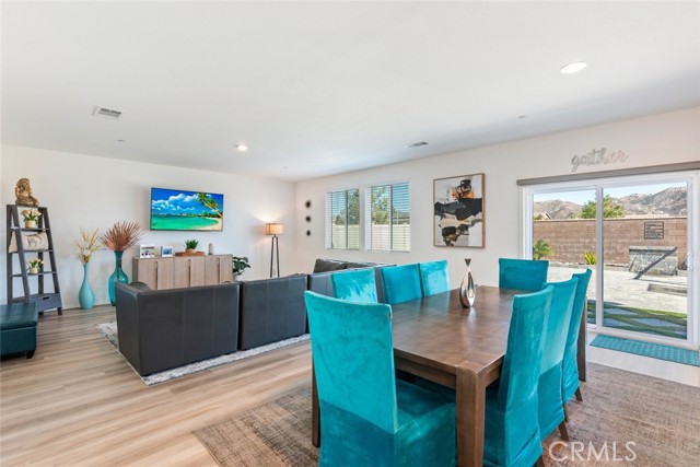 Detail Gallery Image 14 of 44 For 29244 Date Palm, Lake Elsinore,  CA 92530 - 4 Beds | 3 Baths