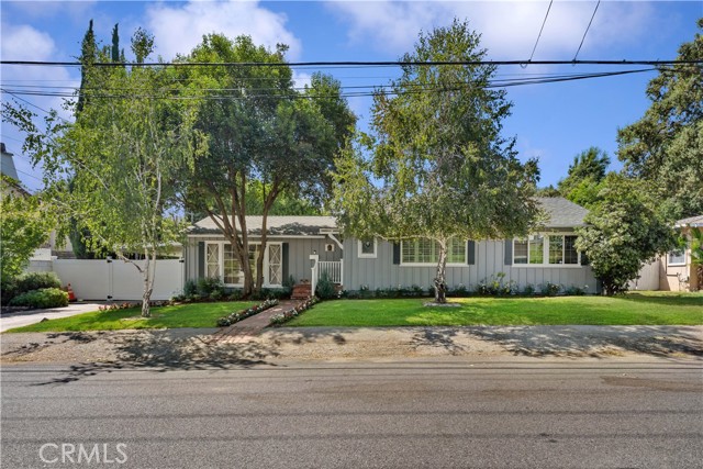 Image 2 for 17018 Otsego St, Encino, CA 91316