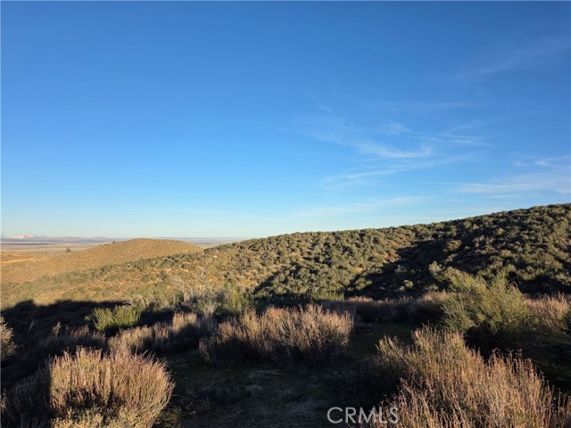 Detail Gallery Image 24 of 29 For 25 3points, Lake Hughes,  CA 93532 - – Beds | – Baths