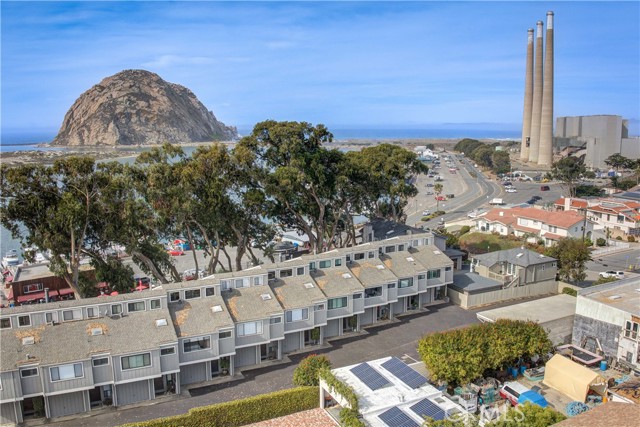 Detail Gallery Image 42 of 51 For 209 Dunes Street #6,  Morro Bay,  CA 93442 - 2 Beds | 2 Baths