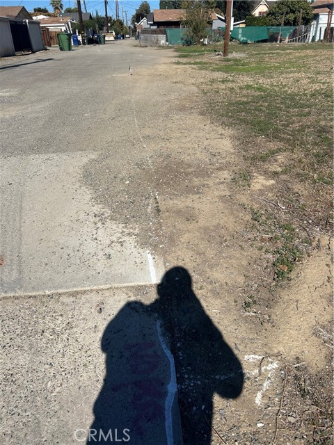 Detail Gallery Image 4 of 8 For 1563 P, Newman,  CA 95360 - – Beds | – Baths