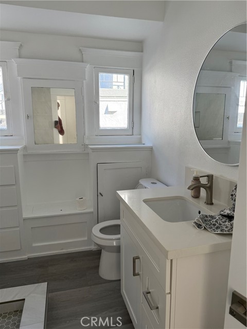 Detail Gallery Image 41 of 43 For 765 Loma Ave, Long Beach,  CA 90804 - 3 Beds | 1 Baths