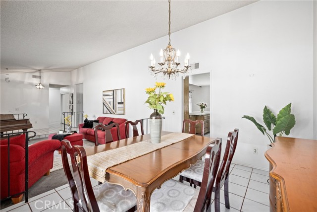 Detail Gallery Image 12 of 39 For 6145 Jasper St, Rancho Cucamonga,  CA 91701 - 4 Beds | 2 Baths