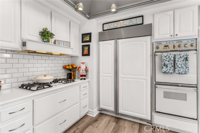 Detail Gallery Image 21 of 50 For 1426 E Puente, Covina,  CA 91724 - 3 Beds | 2 Baths