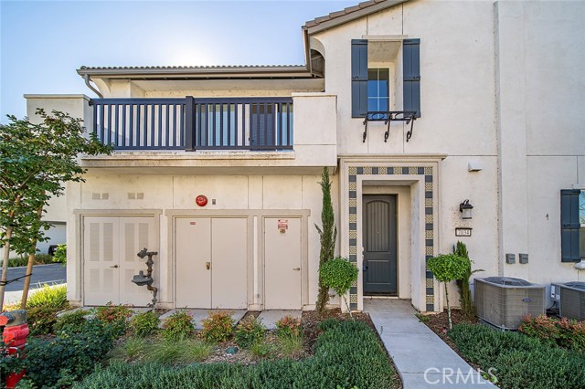 Image 3 for 7034 Turin Pl, Eastvale, CA 92880