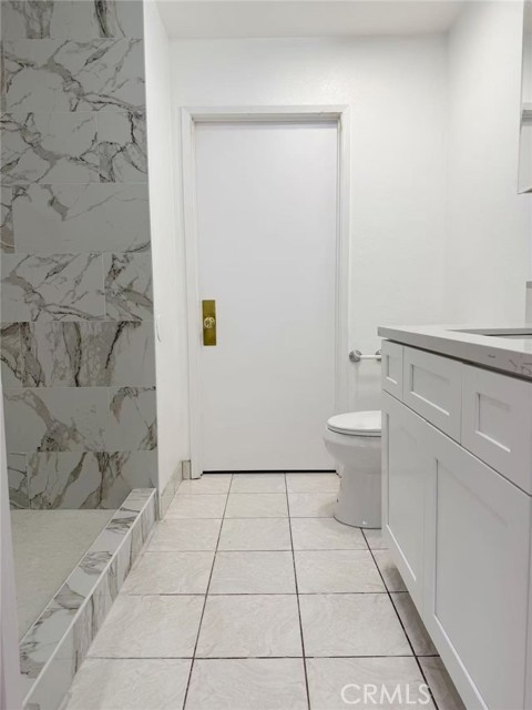 12411 Norton Avenue, Chino CA: https://media.crmls.org/medias/9fa7b42e-bc78-4ab5-a4a3-8cd71e9429f4.jpg