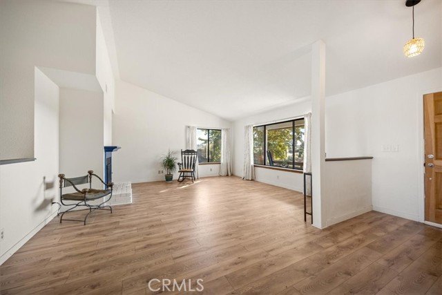 Detail Gallery Image 11 of 54 For 5645 Prancing Deer, Paso Robles,  CA 93446 - 3 Beds | 2 Baths