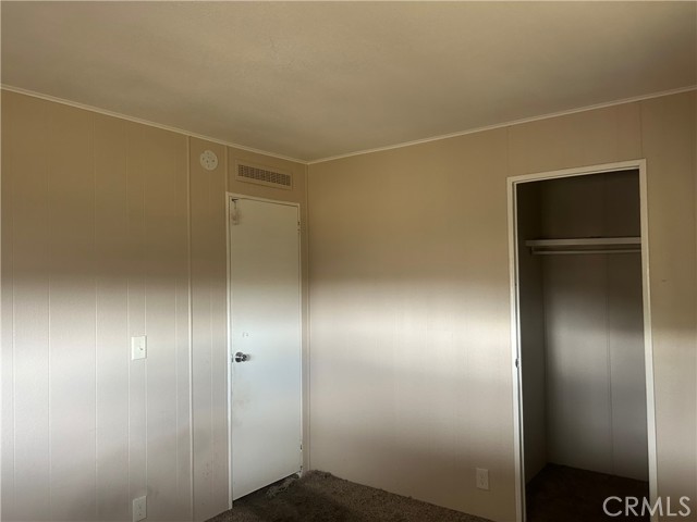 Detail Gallery Image 11 of 17 For 2205 Acacia #184,  Hemet,  CA 92545 - 2 Beds | 2 Baths