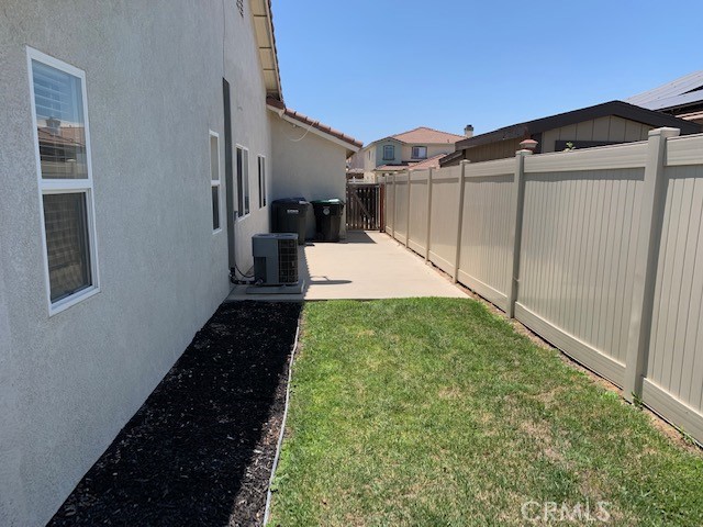 Detail Gallery Image 32 of 33 For 4450 Rainbow View Way, Hemet,  CA 92545 - 4 Beds | 2 Baths