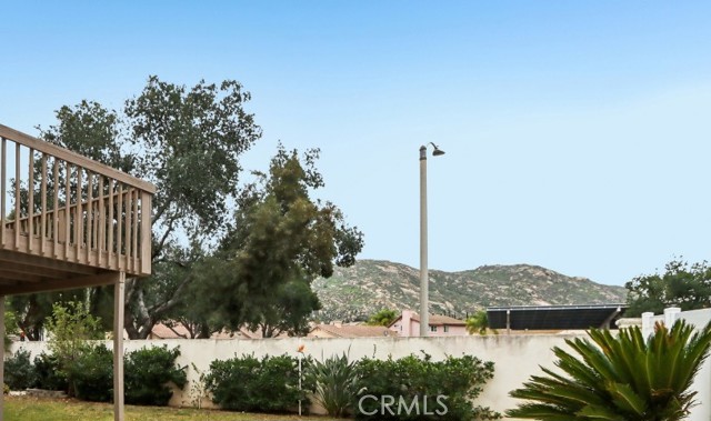 Detail Gallery Image 25 of 28 For 25821 via Kannela, Moreno Valley,  CA 92551 - 4 Beds | 3 Baths