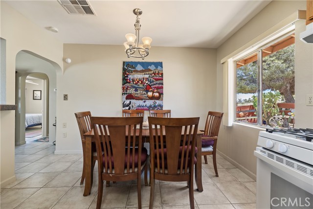 Detail Gallery Image 22 of 48 For 56287 Navajo Trl, Yucca Valley,  CA 92284 - 2 Beds | 1 Baths