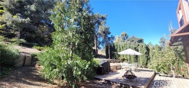 Detail Gallery Image 64 of 75 For 1317 Pinetree, Frazier Park,  CA 93225 - 3 Beds | 2 Baths