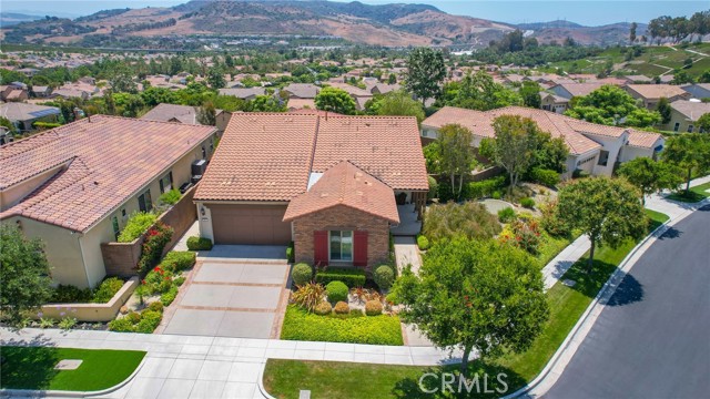 14 Garza, Rancho Mission Viejo CA: https://media.crmls.org/medias/9fa7fe61-82d5-4dcc-aaf9-06a038df8322.jpg