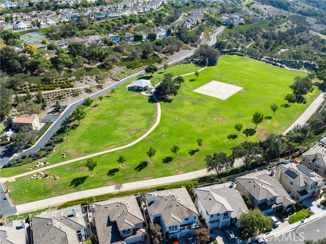 Detail Gallery Image 43 of 45 For 2 Lilac, Aliso Viejo,  CA 92656 - 4 Beds | 3 Baths