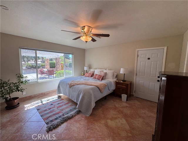 Detail Gallery Image 26 of 59 For 27568 Linda Vista Rd, Barstow,  CA 92311 - 3 Beds | 2 Baths