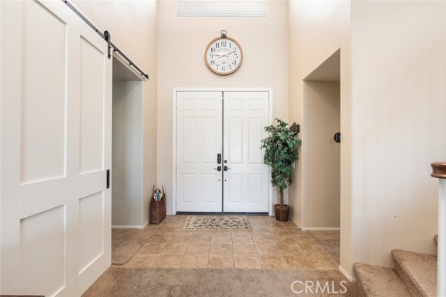 Detail Gallery Image 3 of 48 For 2117 Roanoke St, San Jacinto,  CA 92582 - 7 Beds | 5 Baths