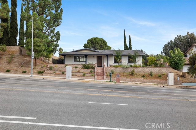 Detail Gallery Image 53 of 61 For 11410 Reseda Bld, Porter Ranch,  CA 91326 - 4 Beds | 3/1 Baths
