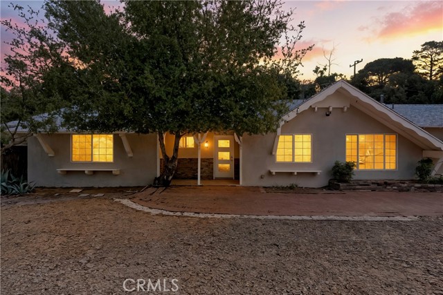 Detail Gallery Image 30 of 30 For 3063 Darlington Drive, Thousand Oaks,  CA 91362 - 3 Beds | 2 Baths