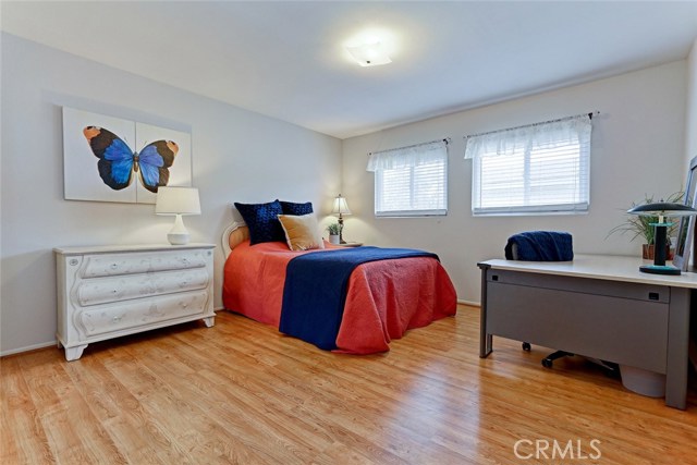 2218 Gates Avenue, Redondo Beach, California 90278, 4 Bedrooms Bedrooms, ,2 BathroomsBathrooms,Residential,Sold,Gates,SB17034339