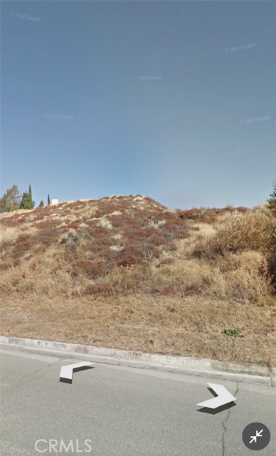 0 Corner of Kiptree and Beaverbrook, Elizabeth Lake, California 93532, ,Land,For Sale,0 Corner of Kiptree and Beaverbrook,CRGD23189769