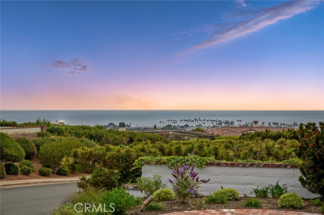 Detail Gallery Image 28 of 29 For 1027 Tiller Way, Corona Del Mar,  CA 92625 - 3 Beds | 2 Baths