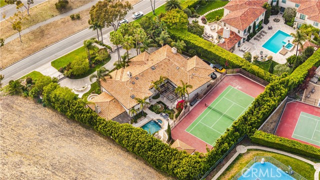 Detail Gallery Image 69 of 75 For 1502 Paseo La Cresta, Palos Verdes Estates,  CA 90274 - 6 Beds | 5/1 Baths