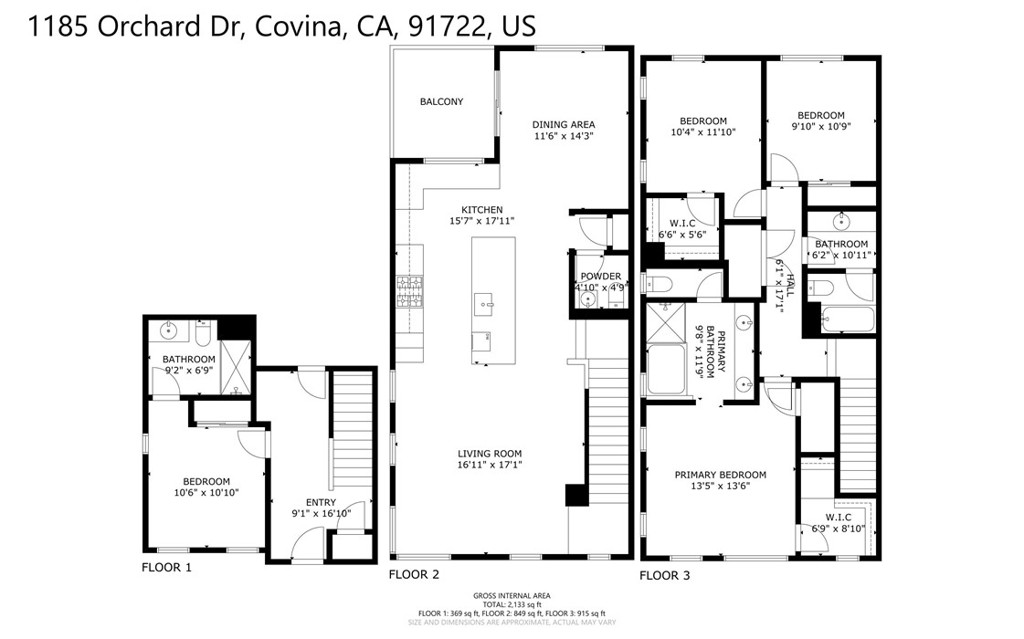 9Fa87F9E 222C 4448 A433 0686D404Cc31 1185 Orchard Drive, Covina, Ca 91722 &Lt;Span Style='BackgroundColor:transparent;Padding:0Px;'&Gt; &Lt;Small&Gt; &Lt;I&Gt; &Lt;/I&Gt; &Lt;/Small&Gt;&Lt;/Span&Gt;