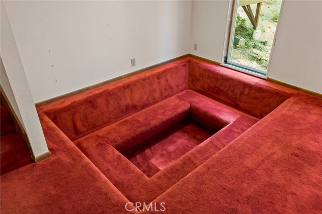 6638 Ray Family Lane, Magalia CA: https://media.crmls.org/medias/9fa880af-97cf-4dd8-873c-c9c5e2dfa00c.jpg