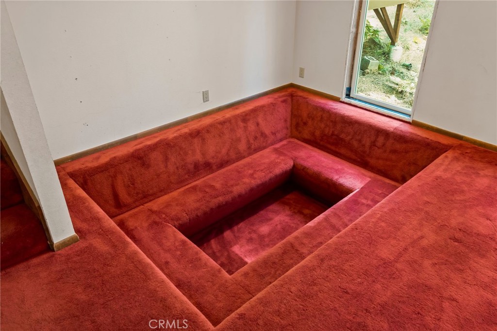 9Fa880Af 97Cf 4Dd8 873C C9C5E2Dfa00C 6638 Ray Family Lane, Magalia, Ca 95954 &Lt;Span Style='BackgroundColor:transparent;Padding:0Px;'&Gt; &Lt;Small&Gt; &Lt;I&Gt; &Lt;/I&Gt; &Lt;/Small&Gt;&Lt;/Span&Gt;