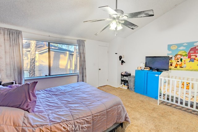 Image 6 of 21 For 1052 Ralston Street