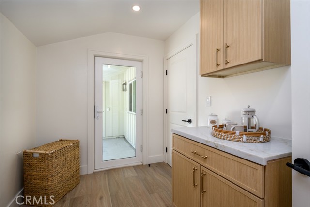 Detail Gallery Image 15 of 37 For 15009 Los Lotes Ave, Whittier,  CA 90605 - 4 Beds | 3 Baths