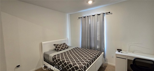 19427 Seeding Palace Circle, Riverside CA: https://media.crmls.org/medias/9fa89097-3a88-4c4f-b8bf-31468b6683de.jpg