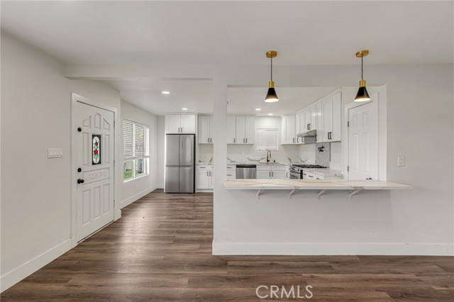 Detail Gallery Image 10 of 32 For 734 Massachusetts, Beaumont,  CA 92223 - 3 Beds | 2 Baths