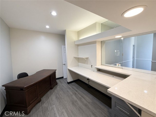  Commercial for Sale in Ontario, California