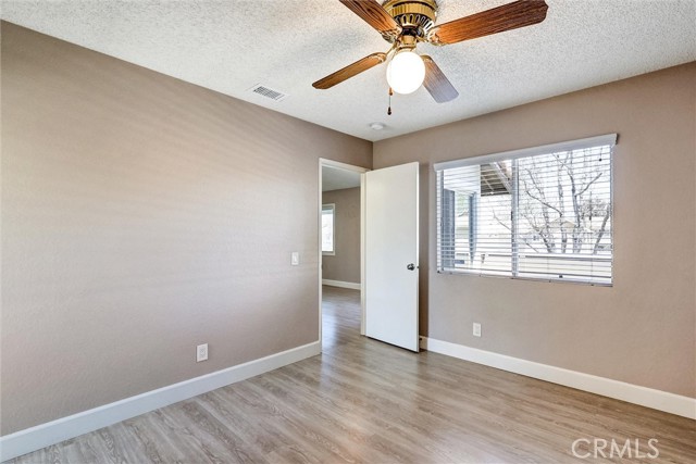Detail Gallery Image 12 of 35 For 3642 Oak Creek Dr #D,  Ontario,  CA 91761 - 2 Beds | 2 Baths