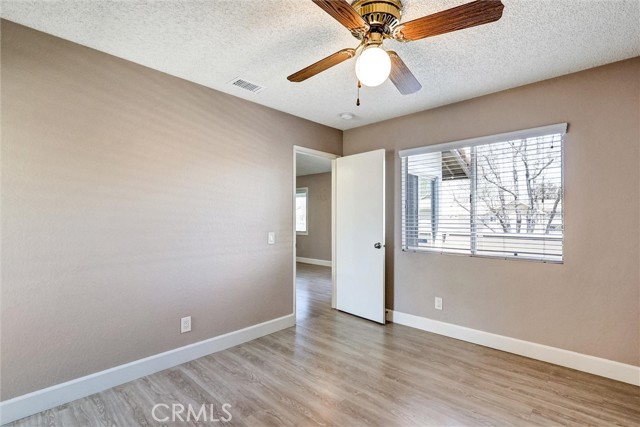 Detail Gallery Image 12 of 35 For 3642 Oak Creek Dr #D,  Ontario,  CA 91761 - 2 Beds | 2 Baths