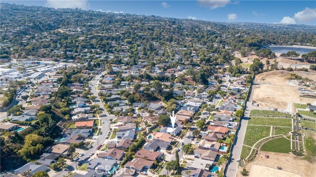 1978 Avenida Feliciano, Rancho Palos Verdes, California 90275, 4 Bedrooms Bedrooms, ,2 BathroomsBathrooms,Residential,Sold,Avenida Feliciano,PV21236753
