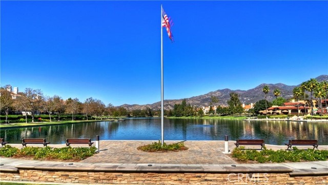 16 Via Boyero, Rancho Santa Margarita CA: https://media.crmls.org/medias/9fa8fa23-9557-4257-bbaf-327218a58273.jpg