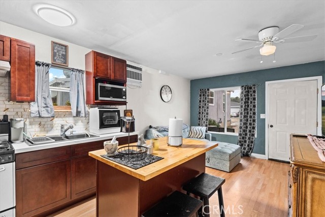 Detail Gallery Image 23 of 37 For 11661 Valverda, Riverside,  CA 92505 - 3 Beds | 1 Baths