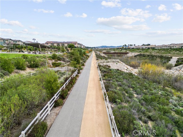 Detail Gallery Image 54 of 56 For 32385 Brunello, Temecula,  CA 92591 - 3 Beds | 2/1 Baths