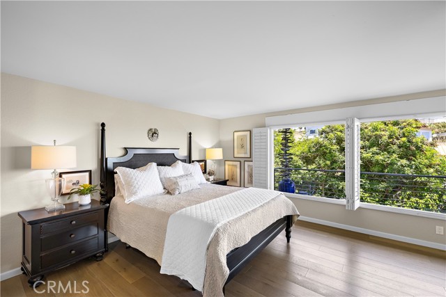 33942 Pequito Drive, Dana Point CA: https://media.crmls.org/medias/9fa9199e-4e6a-4595-8feb-2d5dbbdc5213.jpg