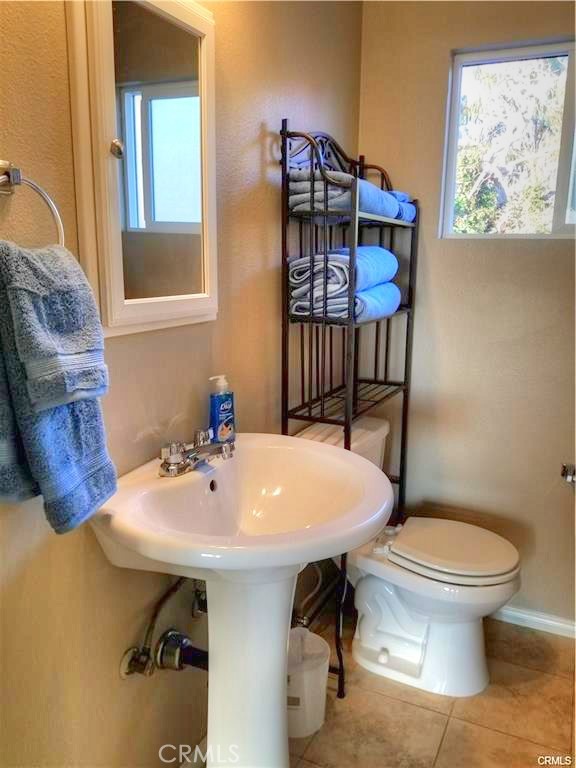 Detail Gallery Image 9 of 14 For 2617 Calle Del Comercio #6,  San Clemente,  CA 92672 - 1 Beds | 1 Baths