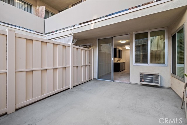 Detail Gallery Image 16 of 21 For 525 N Sycamore Ave #203,  Los Angeles,  CA 90036 - 1 Beds | 1 Baths