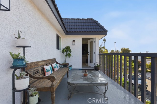 Detail Gallery Image 28 of 46 For 34582 Calle Rosita, Dana Point,  CA 92624 - – Beds | – Baths