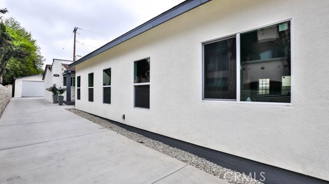 1030 Garvey Avenue #2, Monterey Park, CA, 91754 1030 Garvey Avenue #2, Monterey Park, CA, 91754