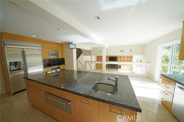 Detail Gallery Image 10 of 34 For 7156 Castle Peak, West Hills,  CA 91307 - 4 Beds | 3 Baths