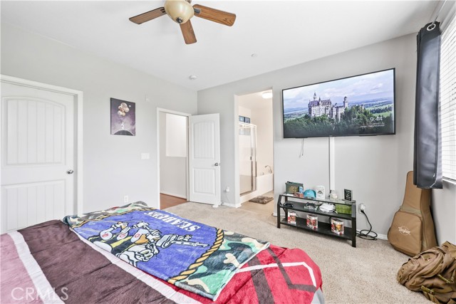 Detail Gallery Image 22 of 32 For 471 Green River St, Oxnard,  CA 93036 - 4 Beds | 2/1 Baths