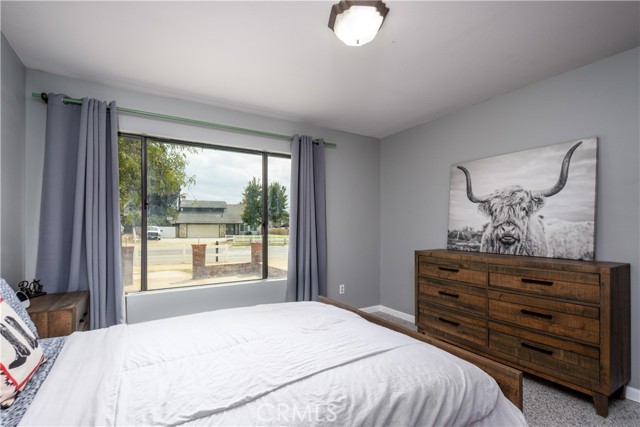 Detail Gallery Image 17 of 41 For 2354 Corydon, Norco,  CA 92860 - 4 Beds | 2 Baths